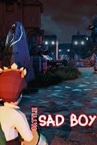 Battle Sad Boy