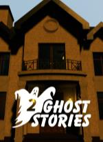 Ghost Stories 2