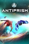 Antiprism