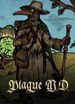 Plague M.D.