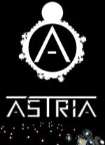 Astria
