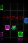Tantal