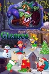 Gizmos: Spirit Of The Christmas