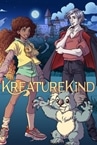 KreatureKind