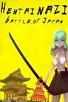 Hentai Nazi: Battle of Japan