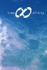 times infinity