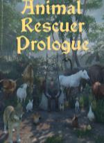 Animal Rescuer: Prologue