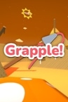 Grapple