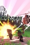 MH-Zombie