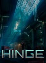 HINGE: Episode 1