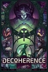 Decoherence Demo
