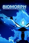 BIOMORPH