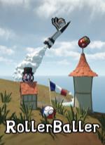 RollerBaller