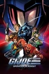 G.I. Joe: Operation Blackout