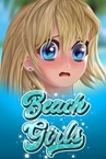 Beach Girls