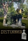 Disturbed R.I.P.