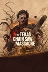 The Texas Chain Saw Massacre
