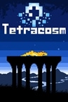 Tetracosm