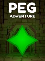 Peg Adventure