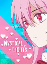 Mystical Lights