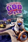 Ultimate Godspeed