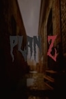 Plan Z