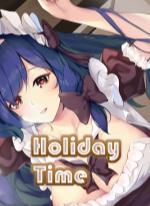 Holiday Time