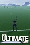 The Ultimate Game