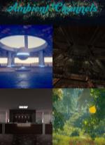 Ambient Channels