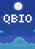 Qbio