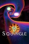Squingle