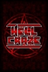 Hellcraze