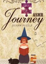 ASMR Journey - Animated Jigsaw Puzzle
