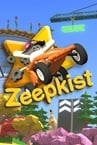 Zeepkist