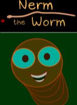 Nerm the Worm