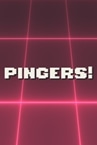 Pingers