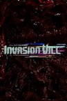 Invasion Vill