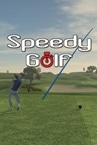 Speedy Golf