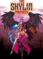 The Skylia Prophecy