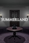 Summerland