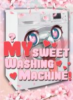My Sweet Washing Machine!