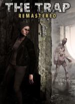 The Trap: Remastered