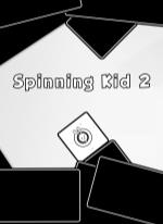 Spinning_Kid_2