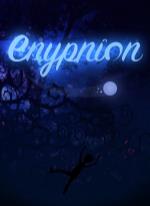Enypnion