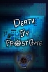 Death By FrostByte