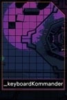 _keyboardkommander