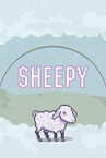 Sheepy