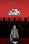 The Plane Effect