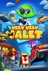 Very Very Valet