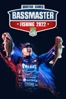 Bassmaster Fishing 2022